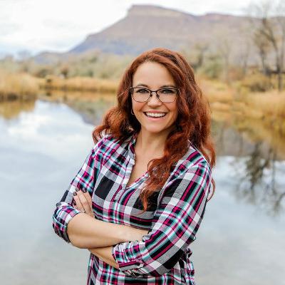 Ep. #11 2022 Word of the Year