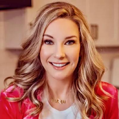 513 Mel Braun - A Pact for a Sign from her Aunt, Healing with Reiki and More! Author of "Magic Mama"