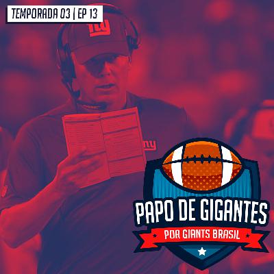 Ursos, Queijos & Derrotas