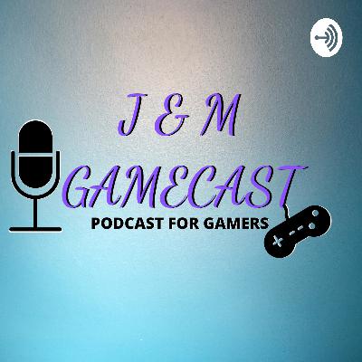 JM Gamecast - Friday fightcast Kratos vs Ermac