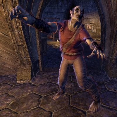 Travels 19: Bad Medicine