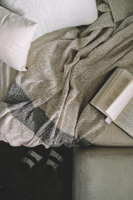 Regulating Your Nervous System with Beka Gaskin