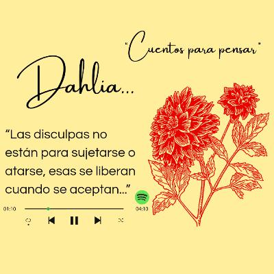 Dahlia (Remastered)