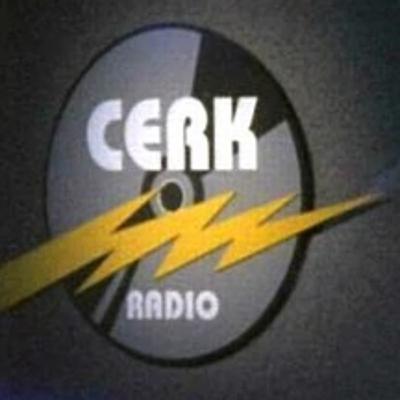 00. Not sleeping, still dreaming (Introduction)