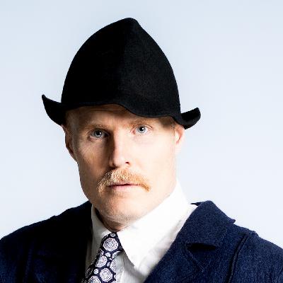 Hercules & Love Affair ‘Someone Else Is Calling’ Hercules & Love Affair ‘Someone Else Is Calling’