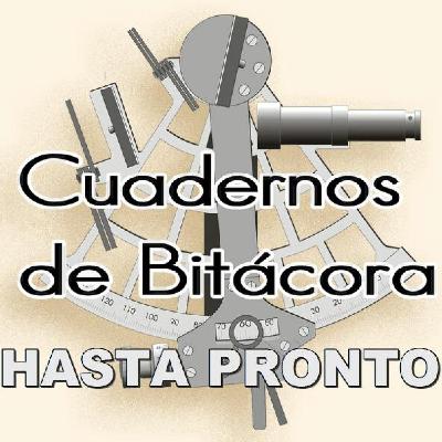CdB 60 - Último Programa... ¡Hasta Pronto!