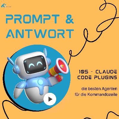105 - Claude Code Plugins 105 - Claude Code Plugins