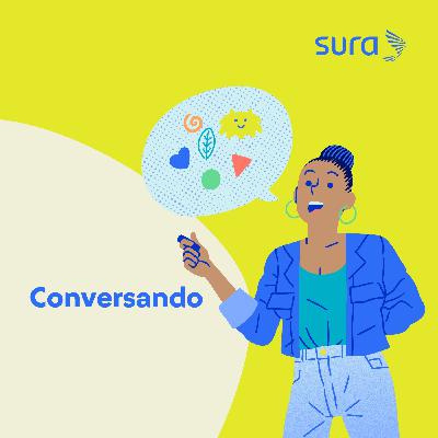 Primeros auxilios psicológicos | Seguros SURA Primeros auxilios psicológicos | Seguros SURA