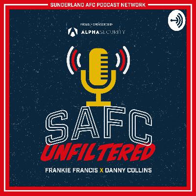Episode #45 Julio Arca