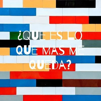 ¿Que es lo que me queda mejor?