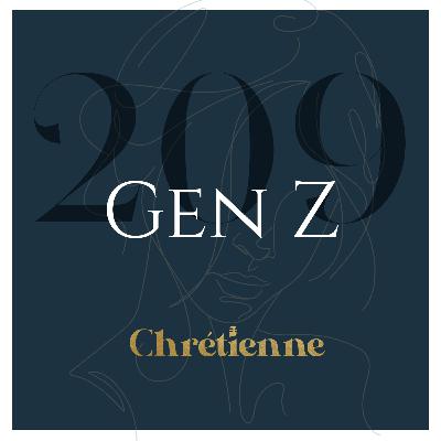 209. Le ministère auprès de la génération Z