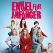 Ladda ner och titta på HD-filmer