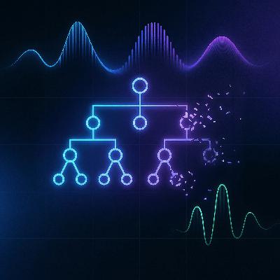 Regulators Align, OP Labs Refocus, Polkadot Caps Supply