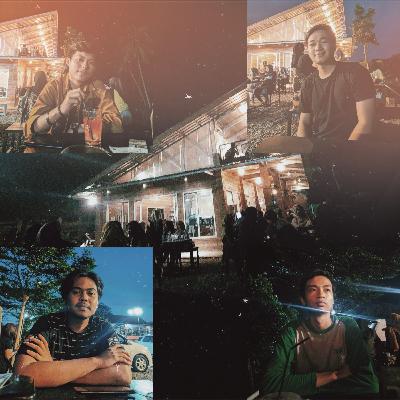 Keadilan, Kesenian, Kepercayaan dan Agama sebenernya apa?