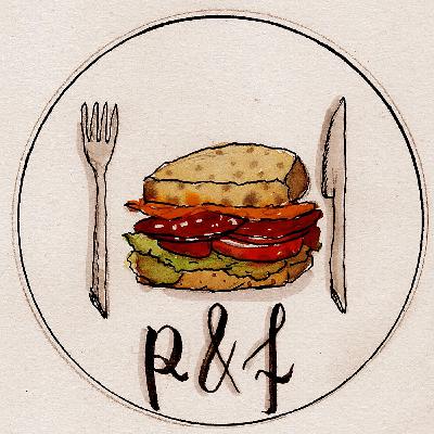 #11 Das Ende? Entscheide Du! #11 Das Ende? Entscheide Du!