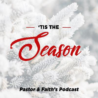 'Tis the Season: 07 Renew