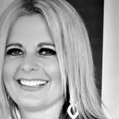 Ep 77 - Dealing with dating rejection and rebuilding confidence with The Dating Doctor