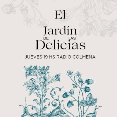 El Bosco y la piedra de la locura