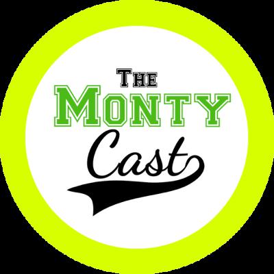 Episode 2 - January 26, 2020