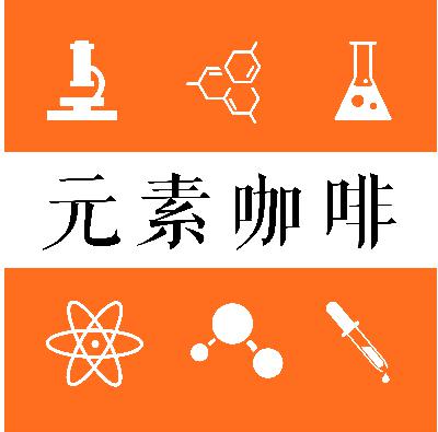 探索元素周期表｜锡：有锡兵，无锡宁