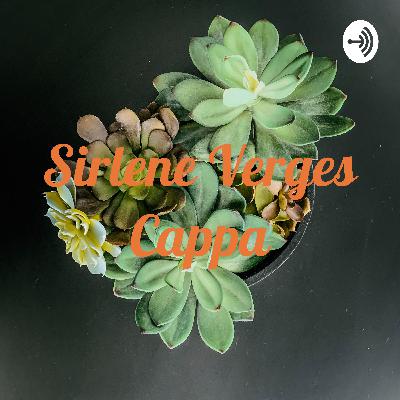 O que é Ensino híbrido?