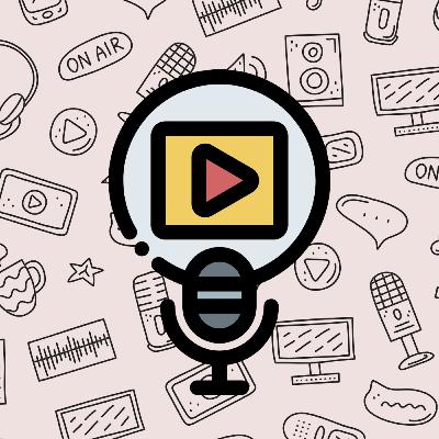 Présentation de la formation sur les podcasts et les vidéos