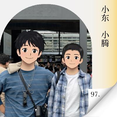 Vol.97 投资2026,如何寻找2026低估资产? Vol.97 投资2026,如何寻找2026低估资产?