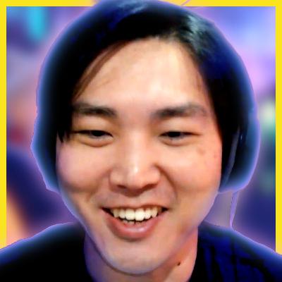 #37: Making Money as a Youtube animator, w/ Dillon Gu