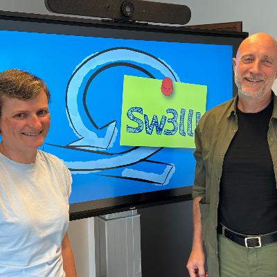 KU Leuven - Sofie Tollet & Jan Scheerlinck