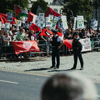 El verdadero poder de las palabras