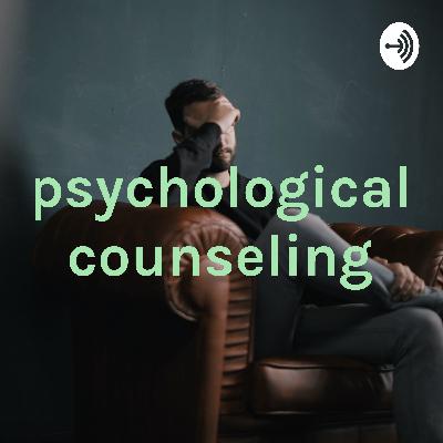 Fields of Counseling