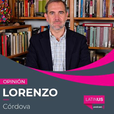 No es opción cruzarse de brazos pese a los oídos sordos del oficialismo: Lorenzo Córdova