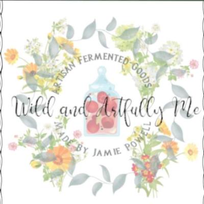 Taking the ick out of ferments Taking the ick out of ferments