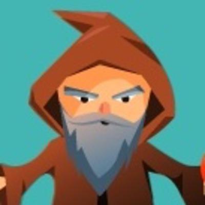 Ermite ornemental (La Baule - Nantes ; 1925 - 1928)