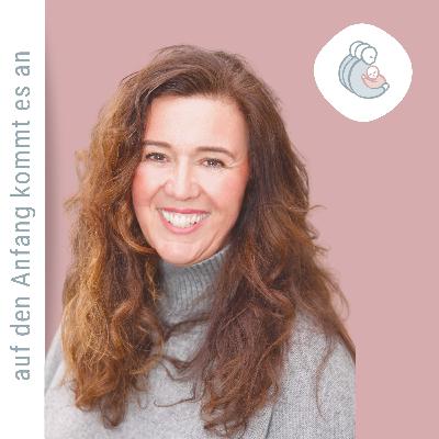 #2 Dr. Agathe Israel - Kinder brauchen Kinder #2 Dr. Agathe Israel - Kinder brauchen Kinder