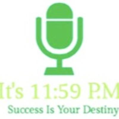 Let Them Hate! It's Fuel For Success Part 2