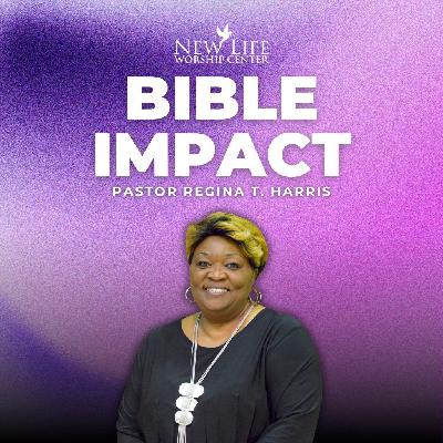 Prophet, Priest, King, Supreme Ruler Prophet, Priest, King, Supreme Ruler