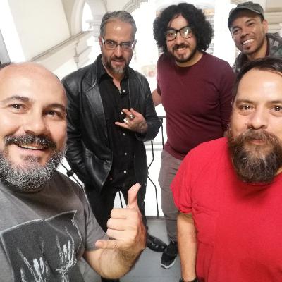 Acatic, Bibliotecas Acatic, Bibliotecas