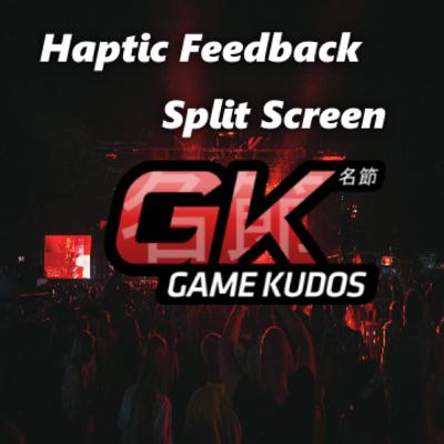 Split Screen 55 - Showcase showdown Xbox vs PlayStation, style over substance? Split Screen 55 - Showcase showdown Xbox vs PlayStation, style over substance?