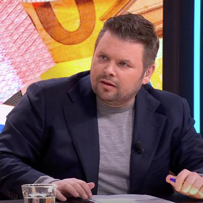 Nieuws van de Dag - dinsdag 24 februari 2026