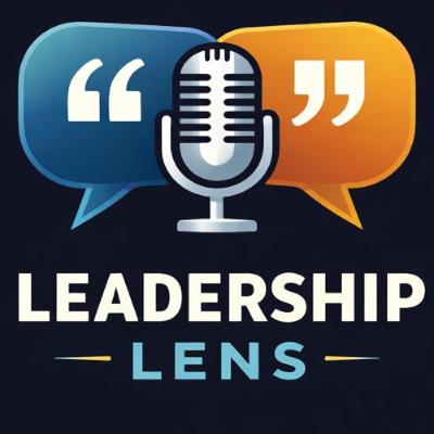 David Main: From a “PhD in Himself” to Mentorship, Empathy and Lasting Leadership David Main: From a “PhD in Himself” to Mentorship, Empathy and Lasting Leadership
