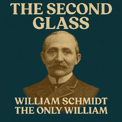 William Schmidt -CSE Study Series