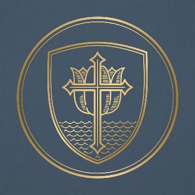 In den Fußstapfen von Jesus wandeln | Richard Friesen | 1. Petrus 2, 20-25