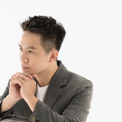 5 dấu hiệu cho thấy sự nghiệp của bạn sắp lên như diều gặp gió trong 2023