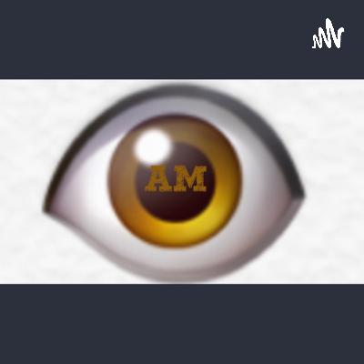 Anxiety and depression put 1,2 and three