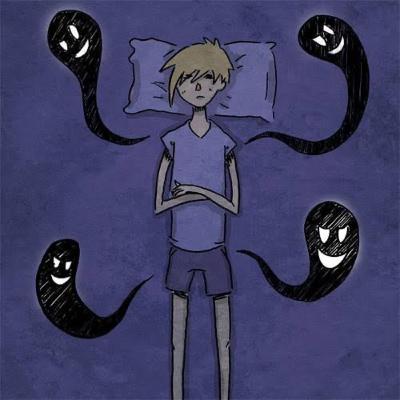 การเปลียนแปลงเมื่อมีรัก Ep.3