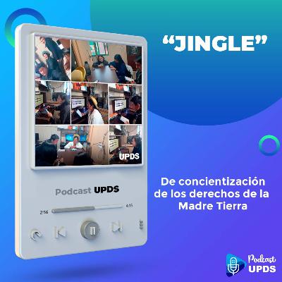 JINGLE Madre Tierra