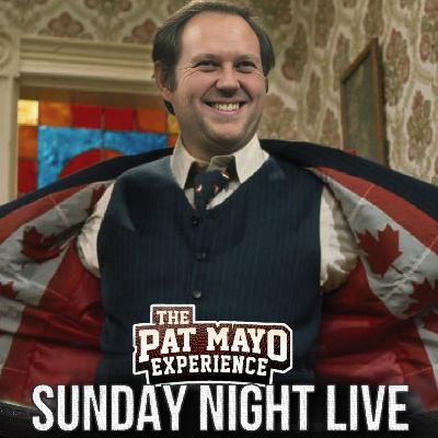 2025 NFL Week 11 INSTANT Recap | Week 12 Early Spreads + Cust Eats 2025 NFL Week 11 INSTANT Recap | Week 12 Early Spreads + Cust Eats