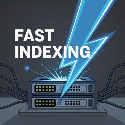 What's the Fastest Way to Get Webpages Indexed (Technical SEO) by Search Engines? (SEO Masterclass with Favour Obasi-ike)