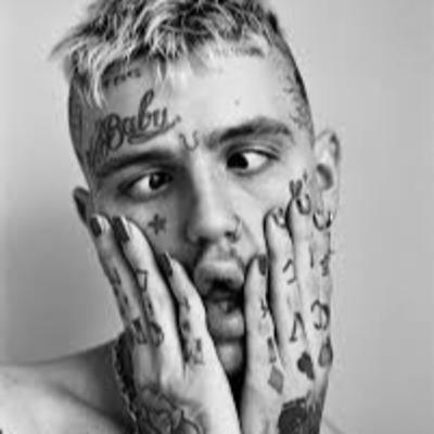 Lil Peep 'Crybaby' and Yazmin Lacey 'Longest Way Round'
